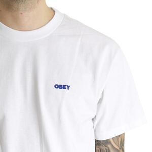 T-SHIRT TARGET OBEY - Mad Fashion | img vers.300x/